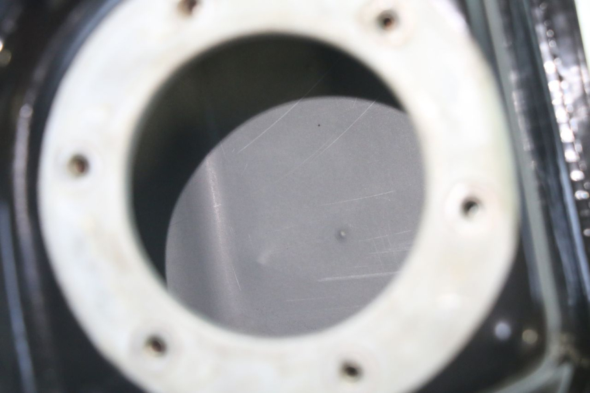 photo de DEPOSITO FUEL SYM ORBIT III 3 4T 50 (2021 - 2025)