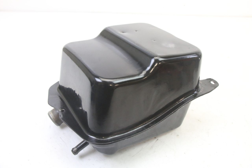 photo de DEPOSITO FUEL SYM ORBIT III 3 4T 50 (2021 - 2025)