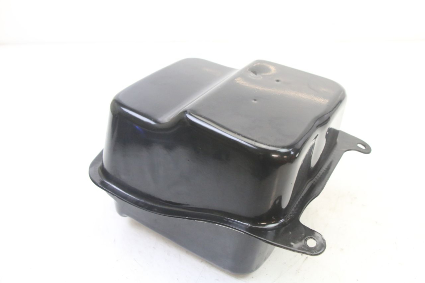 photo de DEPOSITO FUEL SYM ORBIT III 3 4T 50 (2021 - 2025)