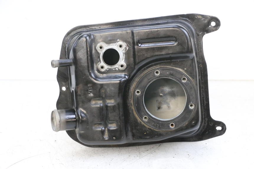 photo de DEPOSITO FUEL SYM ORBIT III 3 4T 50 (2021 - 2025) - Vista principal