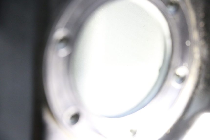 photo de DEPOSITO FUEL SYM ORBIT III 3 4T 50 (2021 - 2025) - Otra perspectiva