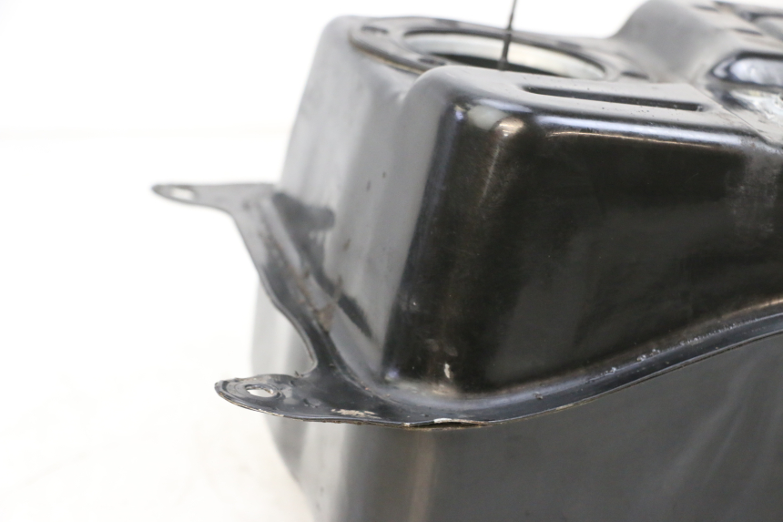 photo de DEPOSITO FUEL SYM ORBIT III 3 4T 50 (2021 - 2025) - Marcados y referencias originales