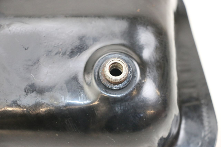 photo de DEPOSITO FUEL SYM ORBIT 50 (2008 - 2010)