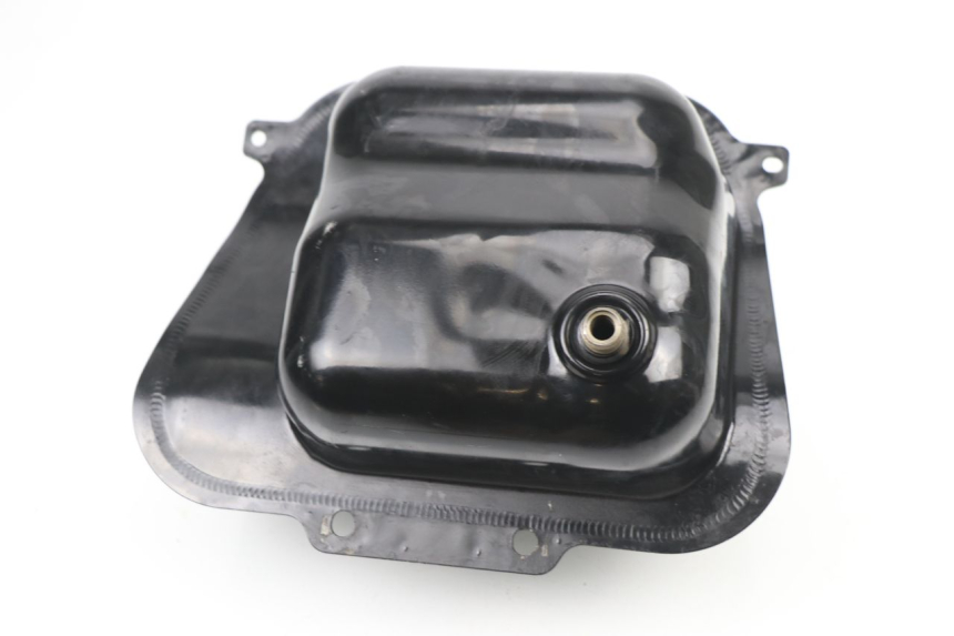 photo de DEPOSITO FUEL SYM ORBIT 50 (2008 - 2010)
