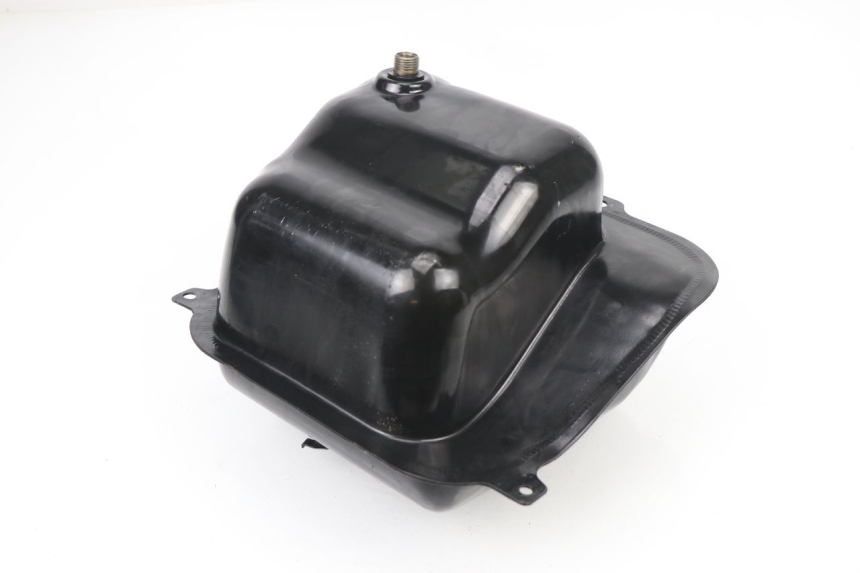 photo de DEPOSITO FUEL SYM ORBIT 50 (2008 - 2010)