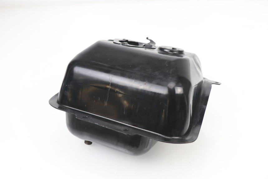 photo de DEPOSITO FUEL SYM ORBIT 50 (2008 - 2010)