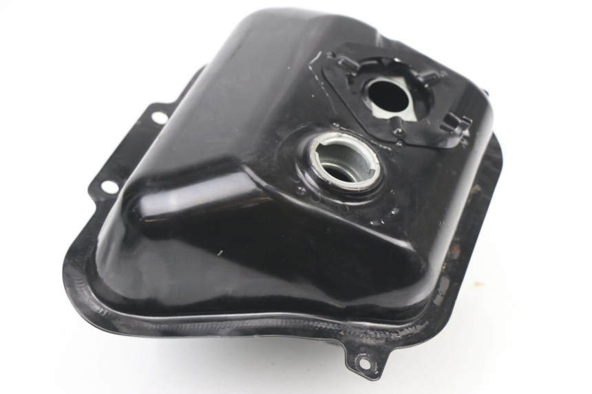 photo de DEPOSITO FUEL SYM ORBIT 50 (2008 - 2010)