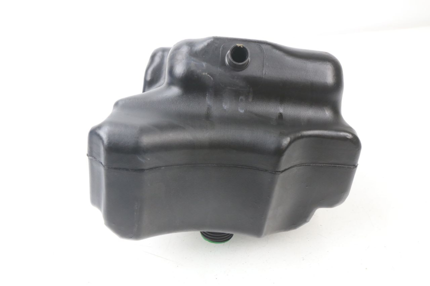 photo de DEPOSITO FUEL MBK OVETTO 2T 50 (2007 - 2017)