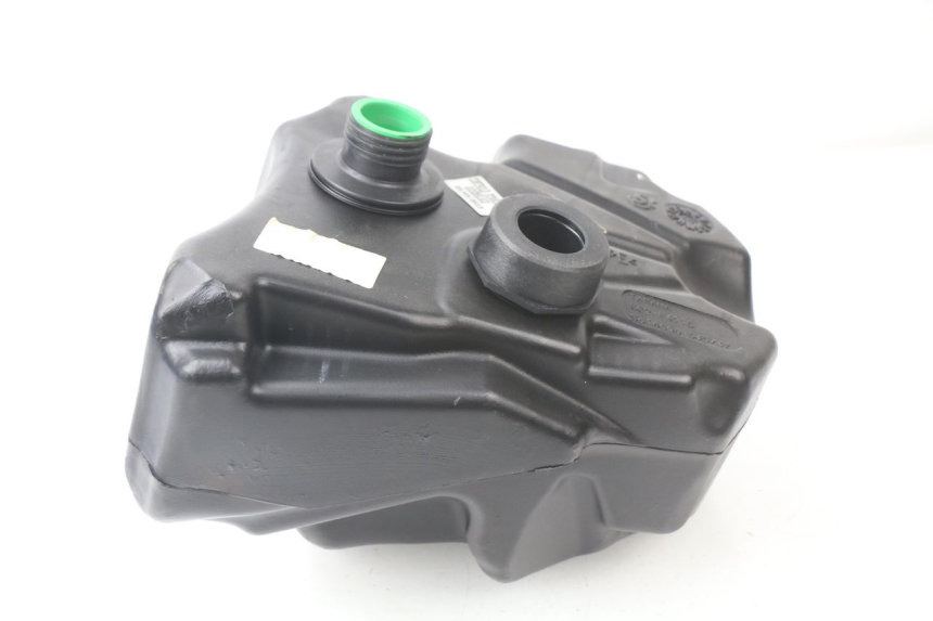 photo de DEPOSITO FUEL MBK OVETTO 2T 50 (2007 - 2017)