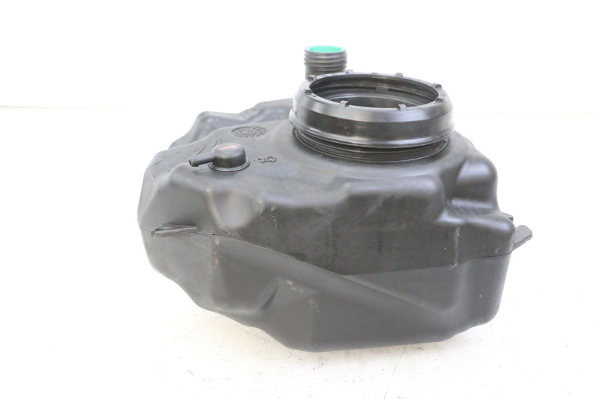 photo de DEPOSITO FUEL MBK OVETTO 4T 50 (2008 - 2016)