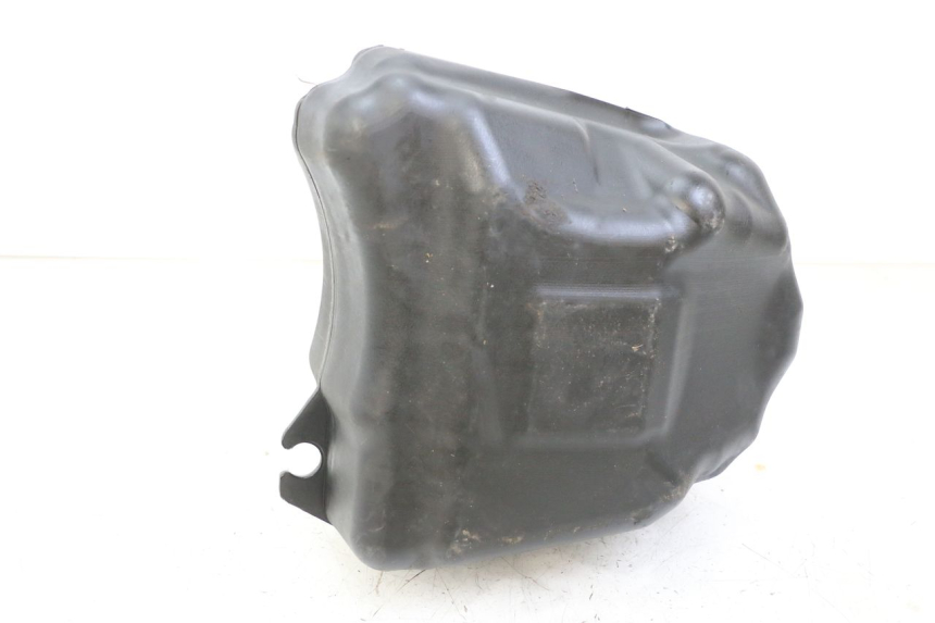 photo de DEPOSITO FUEL MBK OVETTO 4T 50 (2008 - 2016)