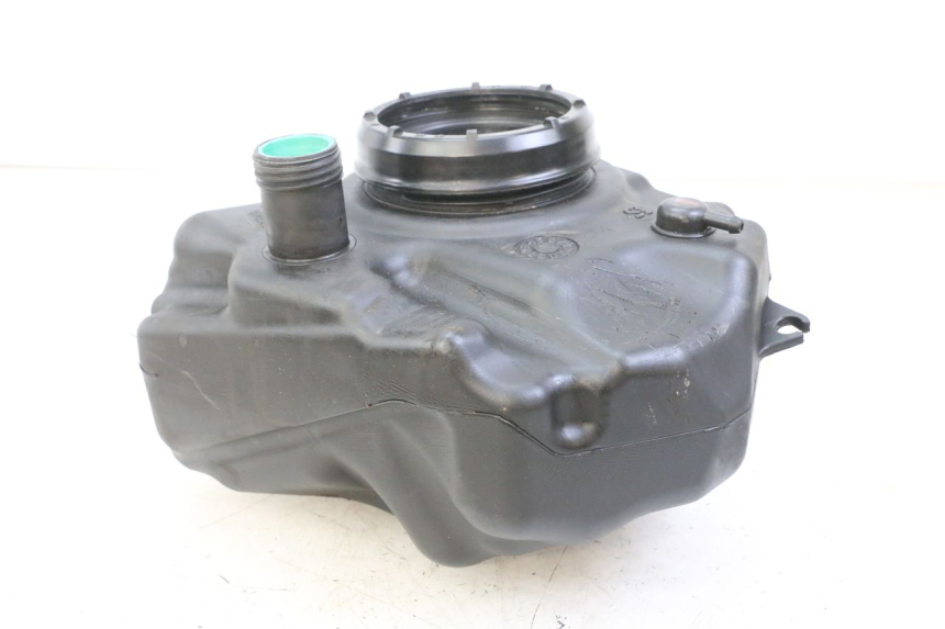 photo de DEPOSITO FUEL MBK OVETTO 4T 50 (2008 - 2016)