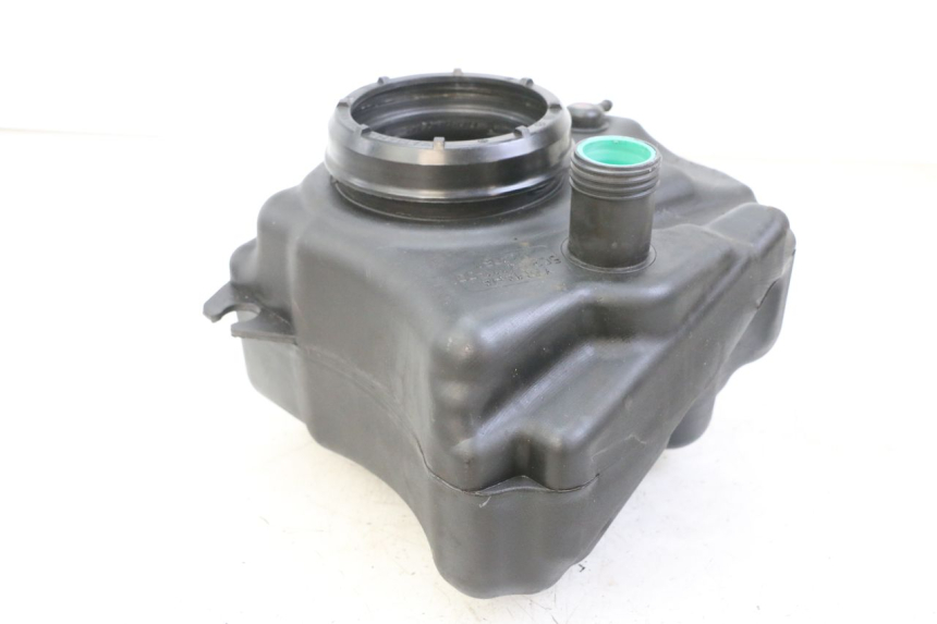 photo de DEPOSITO FUEL MBK OVETTO 4T 50 (2008 - 2016)