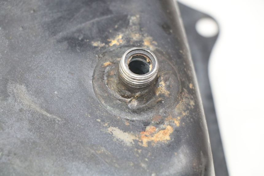 photo de DEPOSITO FUEL IMF INDUSTRIE PACH 2T 50 (2009 - 2018)