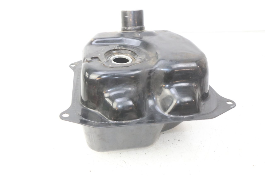 photo de DEPOSITO FUEL IMF INDUSTRIE PACH 2T 50 (2009 - 2018)