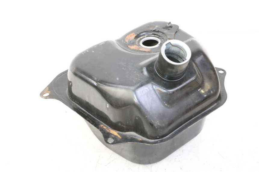 photo de DEPOSITO FUEL IMF INDUSTRIE PACH 2T 50 (2009 - 2018)