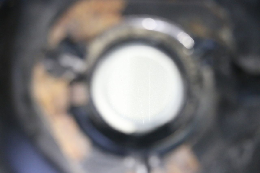 photo de DEPOSITO FUEL IMF INDUSTRIE PACH 2T 50 (2009 - 2018)
