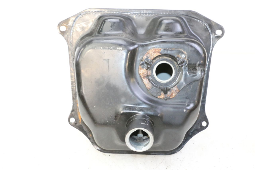 photo de DEPOSITO FUEL IMF INDUSTRIE PACH 2T 50 (2009 - 2018)
