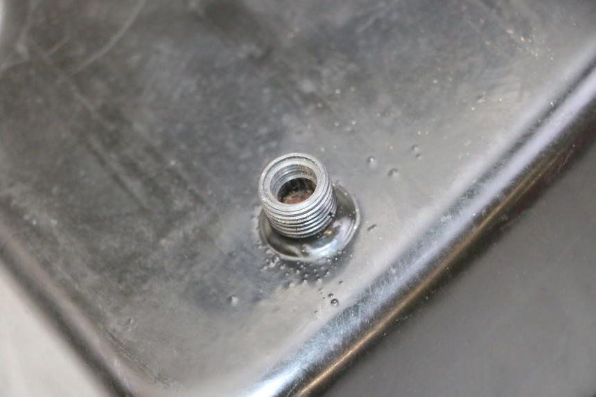 photo de DEPOSITO FUEL IMF INDUSTRIE PACH 2T 50 (2009 - 2018)