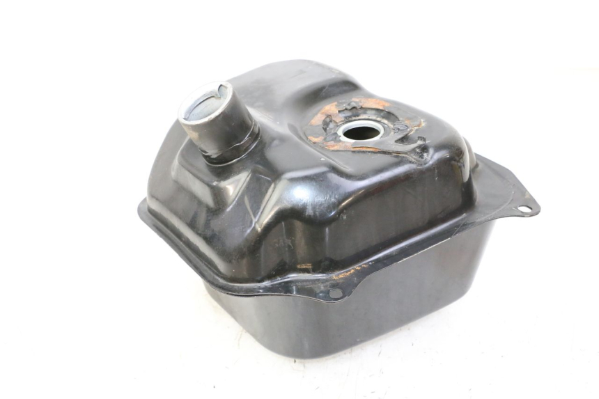 photo de DEPOSITO FUEL IMF INDUSTRIE PACH 2T 50 (2009 - 2018)