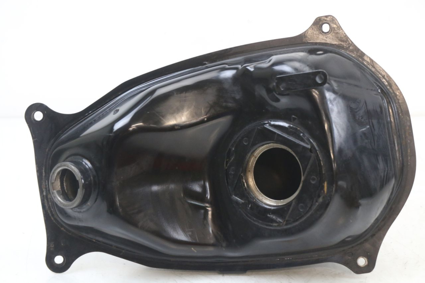 photo de DEPOSITO FUEL HONDA PCX (JF28) 125 (2009 - 2011)