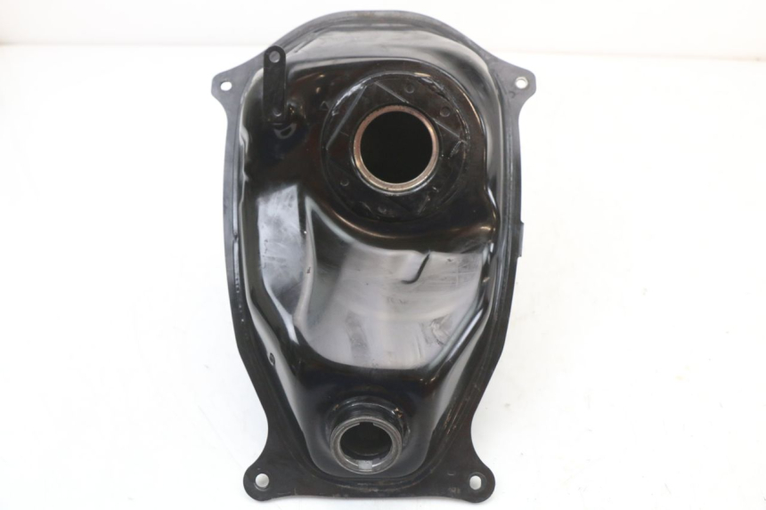 photo de DEPOSITO FUEL HONDA PCX (JF28) 125 (2009 - 2011)