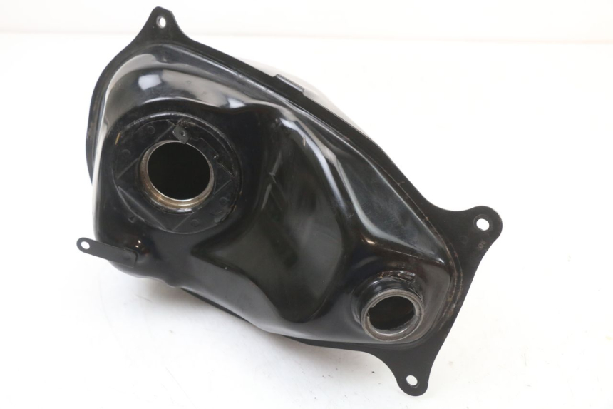 photo de DEPOSITO FUEL HONDA PCX (JF28) 125 (2009 - 2011)