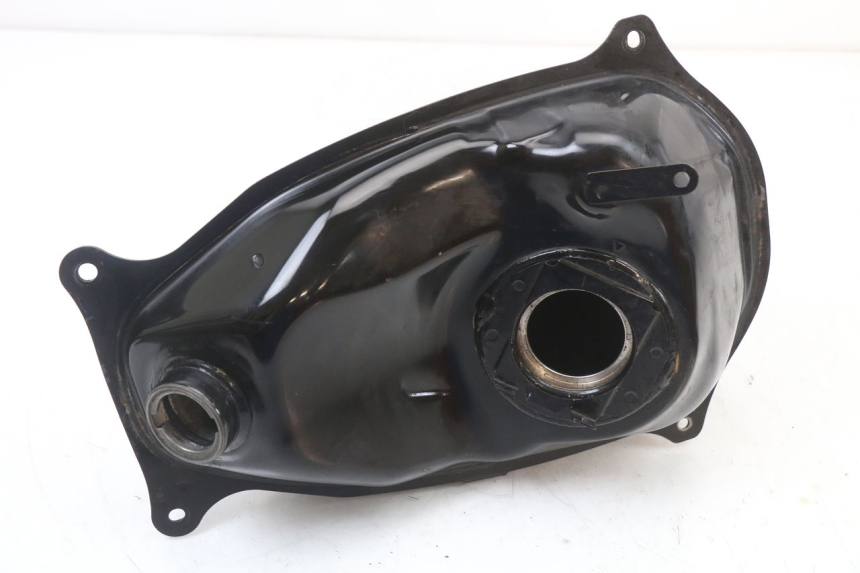 photo de DEPOSITO FUEL HONDA PCX (JF28) 125 (2009 - 2011)