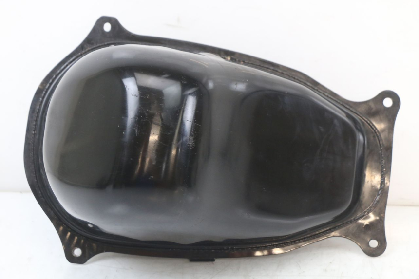 photo de DEPOSITO FUEL HONDA PCX (JF28) 125 (2009 - 2011)