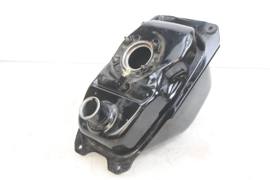 photo de DEPÓSITO DE COMBUSTIBLE HONDA PCX (JF47) 125 (2012 - 2013)