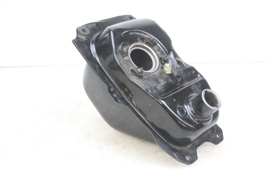 photo de DEPÓSITO DE COMBUSTIBLE HONDA PCX (JF47) 125 (2012 - 2013)