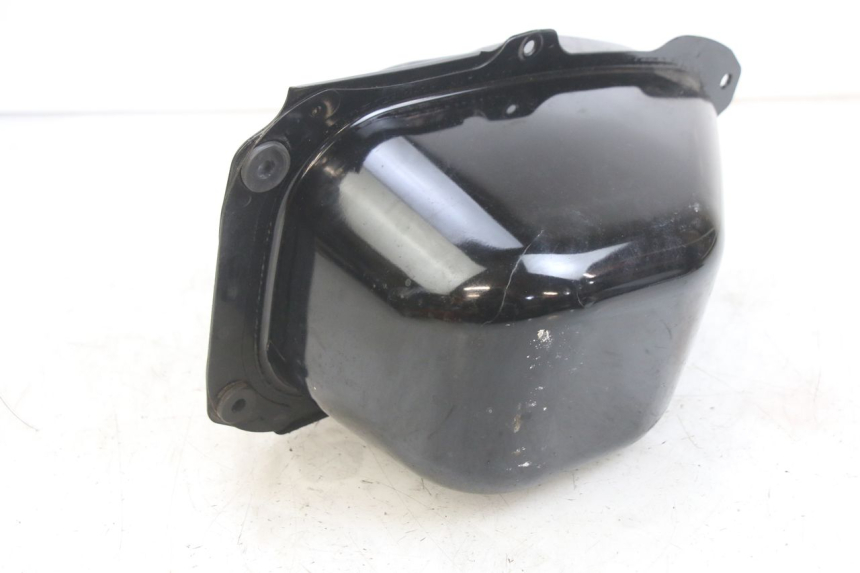 photo de DEPÓSITO DE COMBUSTIBLE HONDA PCX (JF47) 125 (2012 - 2013)