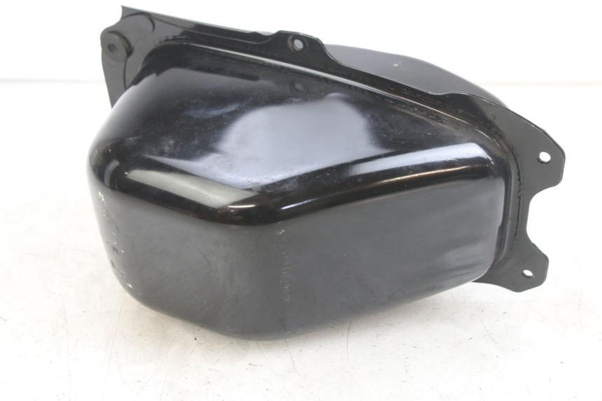 photo de DEPÓSITO DE COMBUSTIBLE HONDA PCX (JF47) 125 (2012 - 2013)