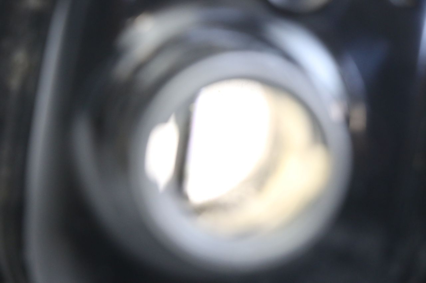 photo de DEPÓSITO DE COMBUSTIBLE HONDA PCX (JF47) 125 (2012 - 2013)