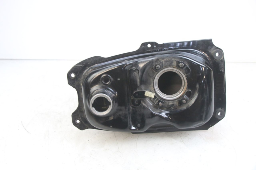 photo de DEPÓSITO DE COMBUSTIBLE HONDA PCX (JF47) 125 (2012 - 2013)