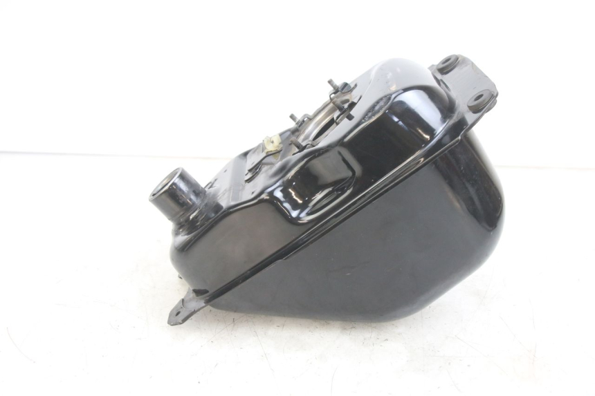 photo de DEPÓSITO DE COMBUSTIBLE HONDA PCX (JF47) 125 (2012 - 2013)