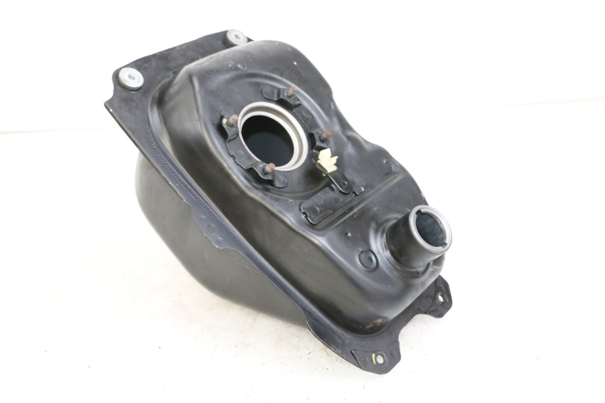 photo de DEPÓSITO DE COMBUSTIBLE HONDA PCX (JF47) 125 (2012 - 2013)