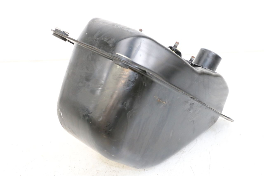 photo de DEPÓSITO DE COMBUSTIBLE HONDA PCX (JF47) 125 (2012 - 2013)