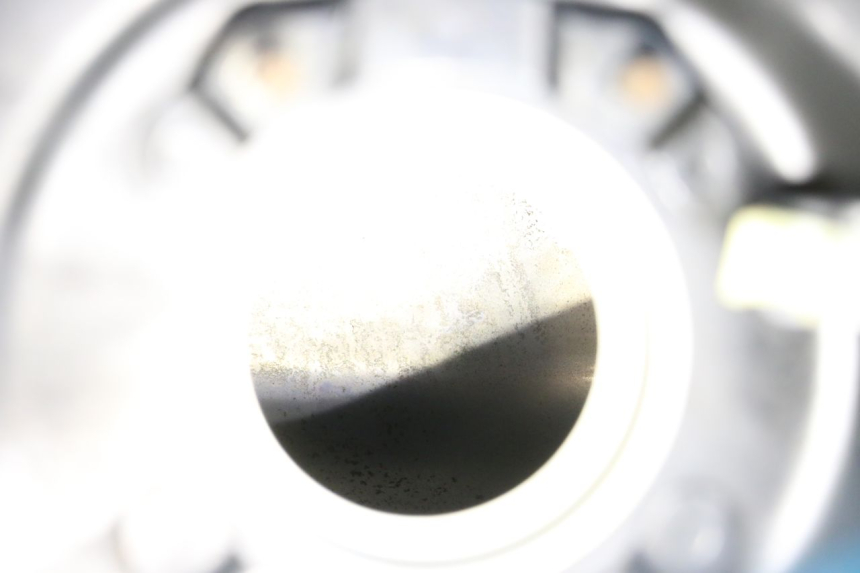 photo de DEPÓSITO DE COMBUSTIBLE HONDA PCX (JF47) 125 (2012 - 2013)