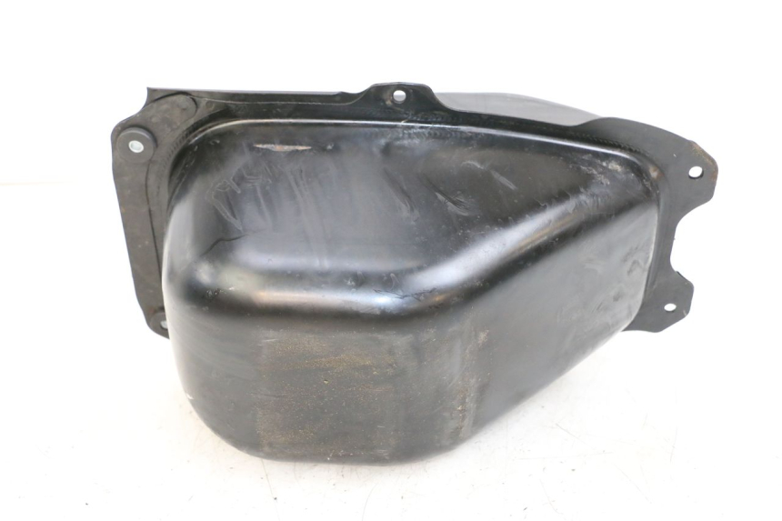 photo de DEPÓSITO DE COMBUSTIBLE HONDA PCX (JF47) 125 (2012 - 2013)
