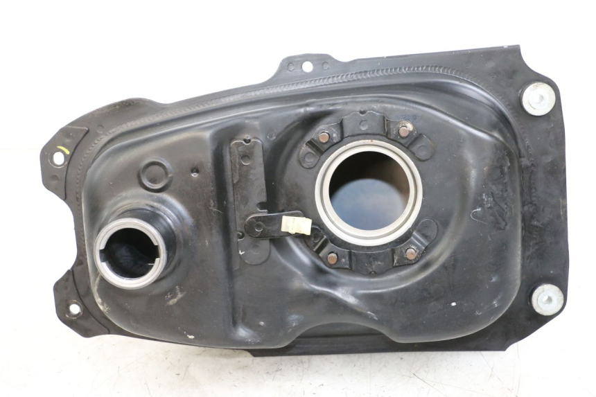 photo de DEPÓSITO DE COMBUSTIBLE HONDA PCX (JF47) 125 (2012 - 2013)