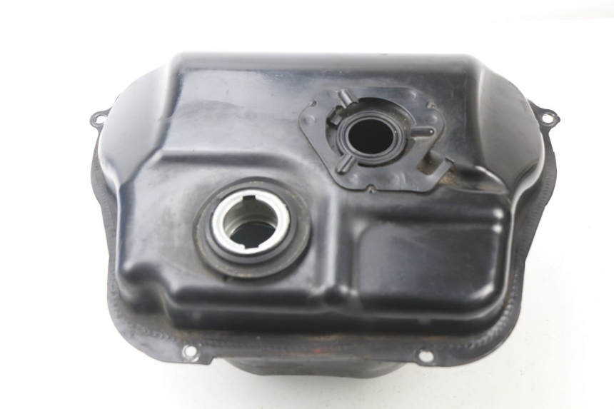 photo de DEPOSITO FUEL HONDA PCX (JF57/JF64) 125 (2014 - 2018)