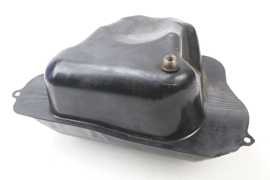 photo de DEPOSITO FUEL HONDA PCX (JF57/JF64) 125 (2014 - 2018)