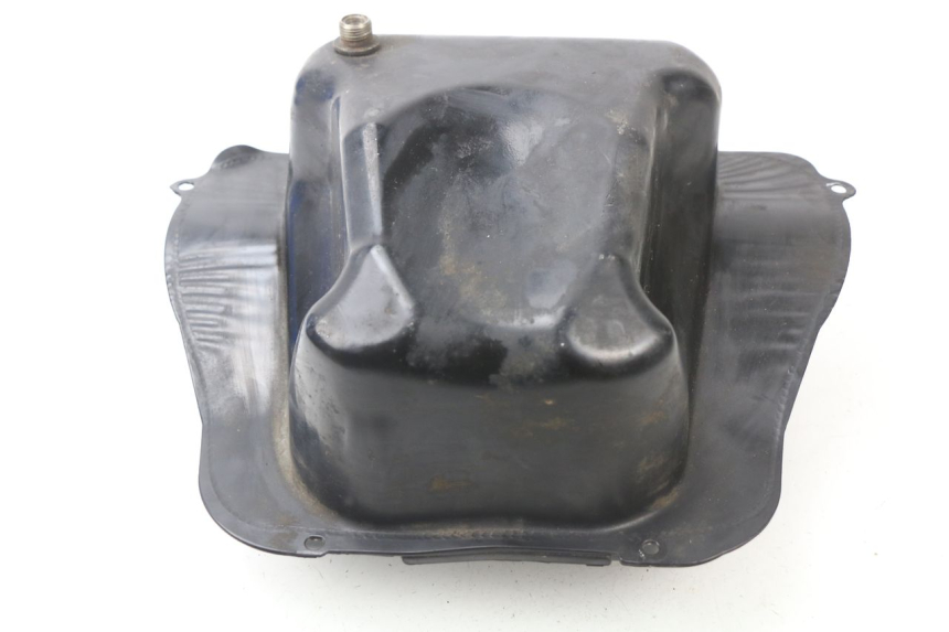 photo de DEPOSITO FUEL HONDA PCX (JF57/JF64) 125 (2014 - 2018)