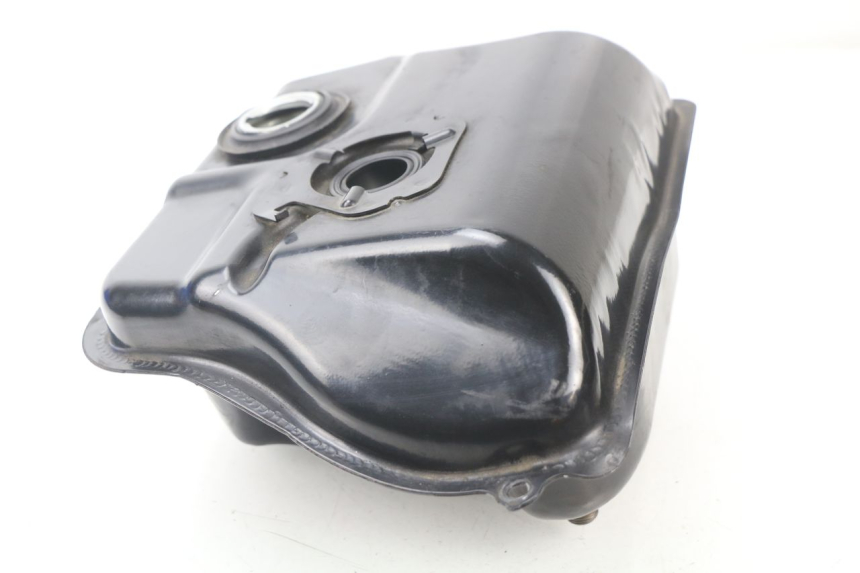 photo de DEPOSITO FUEL HONDA PCX (JF57/JF64) 125 (2014 - 2018)