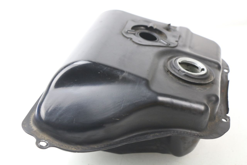 photo de DEPOSITO FUEL HONDA PCX (JF57/JF64) 125 (2014 - 2018)