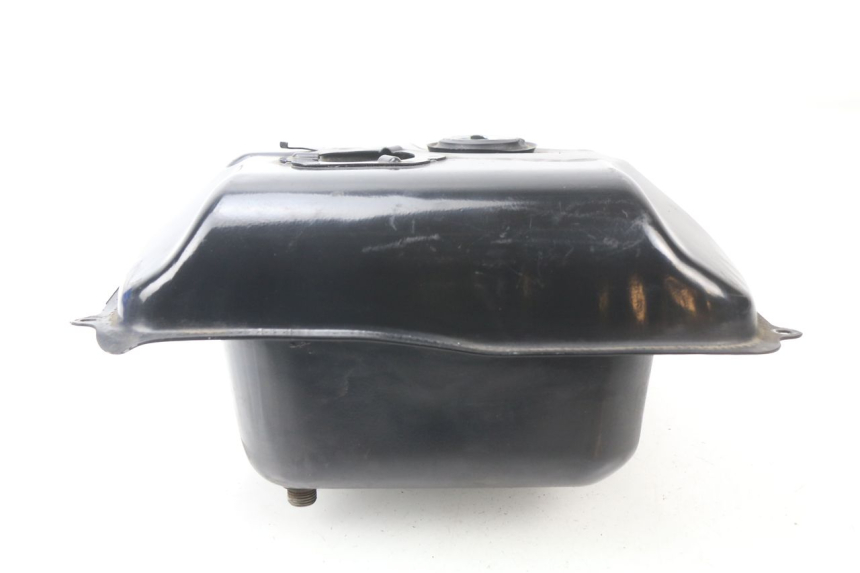 photo de DEPOSITO FUEL HONDA PCX (JF57/JF64) 125 (2014 - 2018)