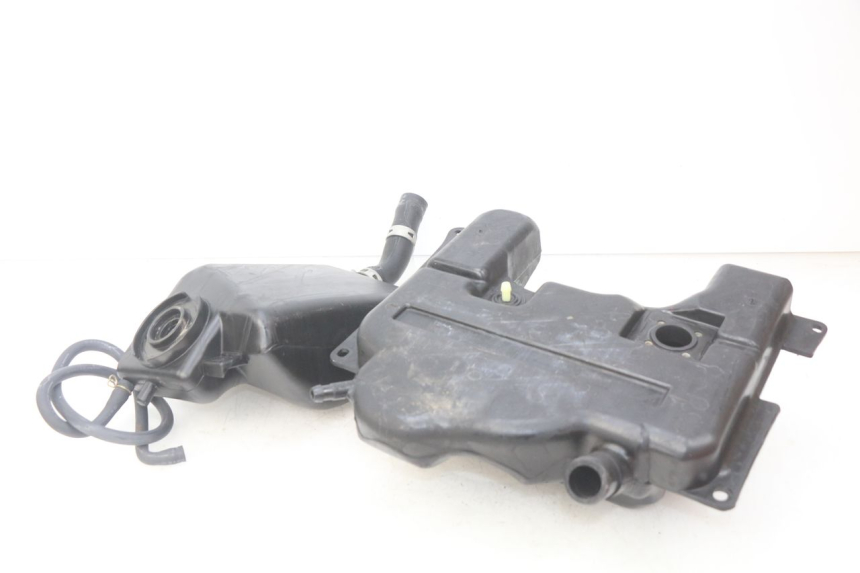 photo de DEPÓSITO DE COMBUSTIBLE KYMCO PEOPLE 250 (2004 - 2008)