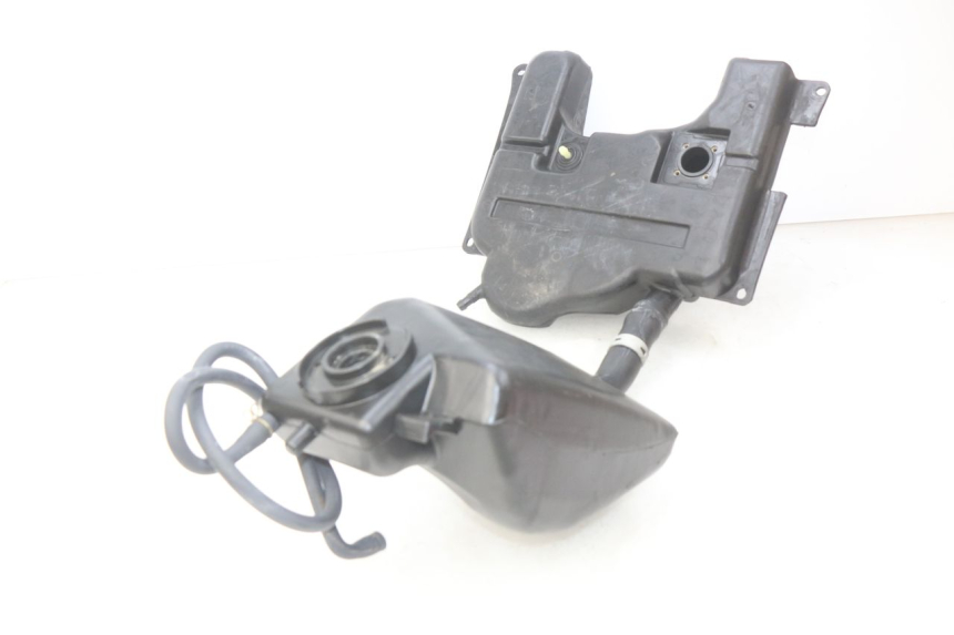 photo de DEPÓSITO DE COMBUSTIBLE KYMCO PEOPLE 250 (2004 - 2008)