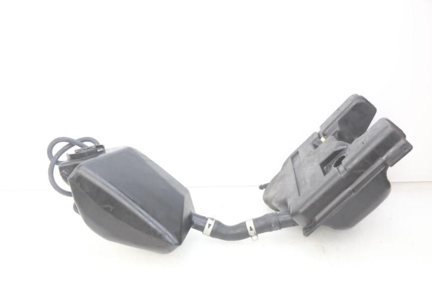 photo de DEPÓSITO DE COMBUSTIBLE KYMCO PEOPLE 250 (2004 - 2008)
